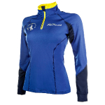 PRO-TEAM Kollektion 