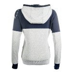 PRO-TEAM Kollektion 