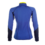 PRO-TEAM Kollektion 