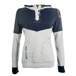 PRO-TEAM Kollektion 