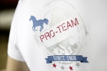 PRO-TEAM / Performance