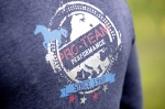PRO-TEAM / Performance
