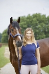 Covalliero / Frühjahr/Sommer 2019