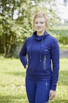 Covalliero / Frühjahr/Sommer 2019