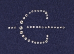 Covalliero / Frühjahr/Sommer 2019