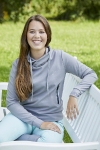 Covalliero / Frühjahr/Sommer 2019