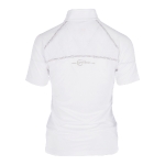 Covalliero / Frühjahr/Sommer 2019
