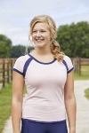 Covalliero / Frühjahr/Sommer 2019