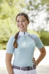Covalliero / Frühjahr/Sommer 2019