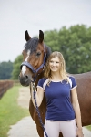Covalliero / Frühjahr/Sommer 2019