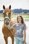 Covalliero / Frühjahr/Sommer 2019