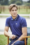 Covalliero / Frühjahr/Sommer 2019