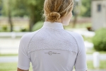 Covalliero / Frühjahr/Sommer 2019