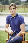 Covalliero / Frühjahr/Sommer 2019