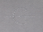 Covalliero / Frühjahr/Sommer 2019