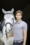 Covalliero / Frühjahr/Sommer 2019