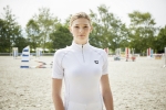 Covalliero / Frühjahr/Sommer 2019