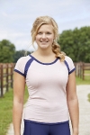 Covalliero / Frühjahr/Sommer 2019