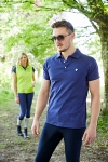 Covalliero Frühjahr/Sommer Kollektion 2020