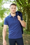 Covalliero Frühjahr/Sommer Kollektion 2020