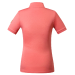 Covalliero Frühjahr/Sommer Kollektion 2021