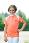 Covalliero Frühjahr/Sommer Kollektion 2021
