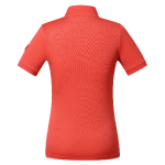 Covalliero Frühjahr/Sommer Kollektion 2021