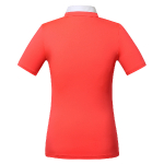 Covalliero Frühjahr/Sommer Kollektion 2021