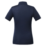 Covalliero Frühjahr/Sommer Kollektion 2021
