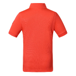 Covalliero Frühjahr/Sommer Kollektion 2021