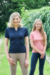 Covalliero Frühjahr/Sommer Kollektion 2021