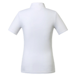 Covalliero Frühjahr/Sommer Kollektion 2021