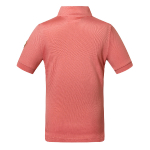 Covalliero Frühjahr/Sommer Kollektion 2021