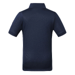 Covalliero Frühjahr/Sommer Kollektion 2021