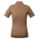 Covalliero Frühjahr/Sommer Kollektion 2021