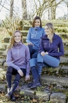 Covalliero Herbst/Winter 2018