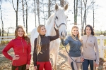 Covalliero / Herbst/Winter 2019