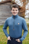 Covalliero / Herbst/Winter 2019