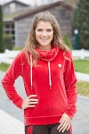 Covalliero / Herbst/Winter 2019