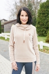 Covalliero / Herbst/Winter 2019