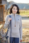 Covalliero / Herbst/Winter 2019