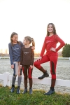 Covalliero / Herbst/Winter 2019