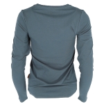 Covalliero / Herbst/Winter 2019