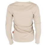 Covalliero / Herbst/Winter 2019
