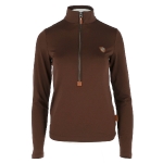 Covalliero / Herbst/Winter 2019