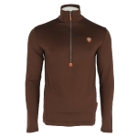 Covalliero / Herbst/Winter 2019