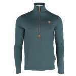 Covalliero / Herbst/Winter 2019