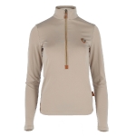 Covalliero / Herbst/Winter 2019