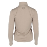 Covalliero / Herbst/Winter 2019