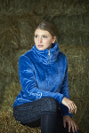 Covalliero Herbst/Winter Kollektion 2020